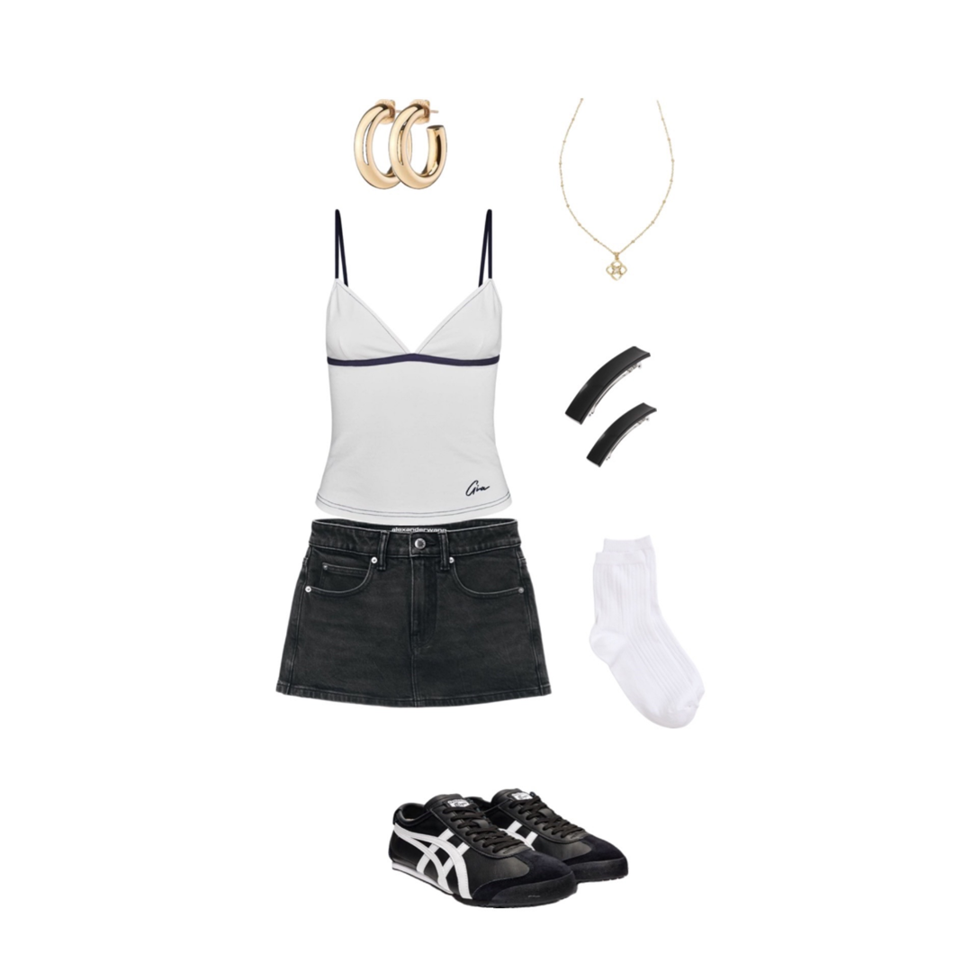 Shein Autumn Outfits inspiration 60