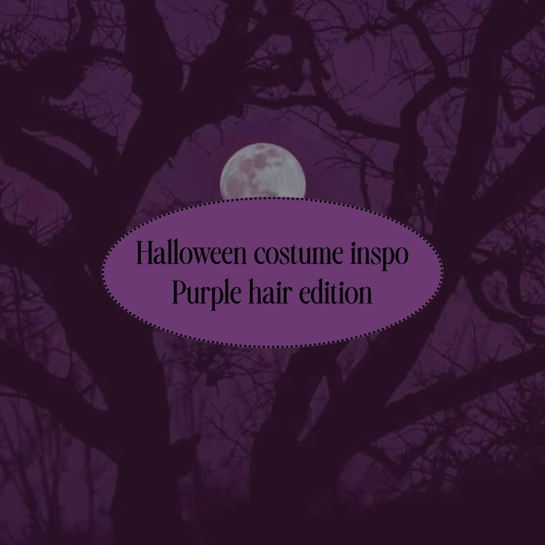 Halloween Costume Ideas inspiration 33