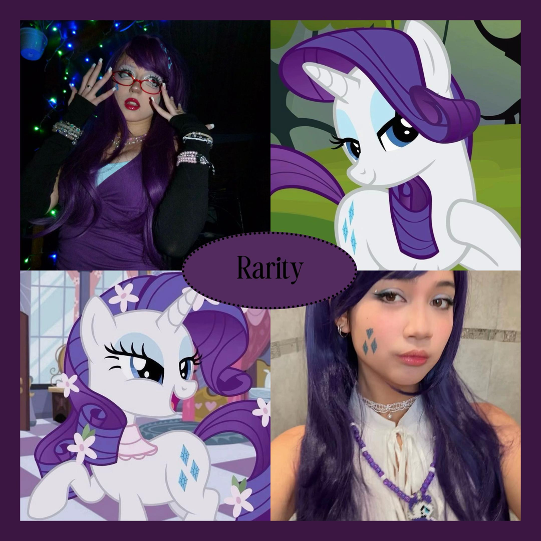Halloween Costume Ideas inspiration 33