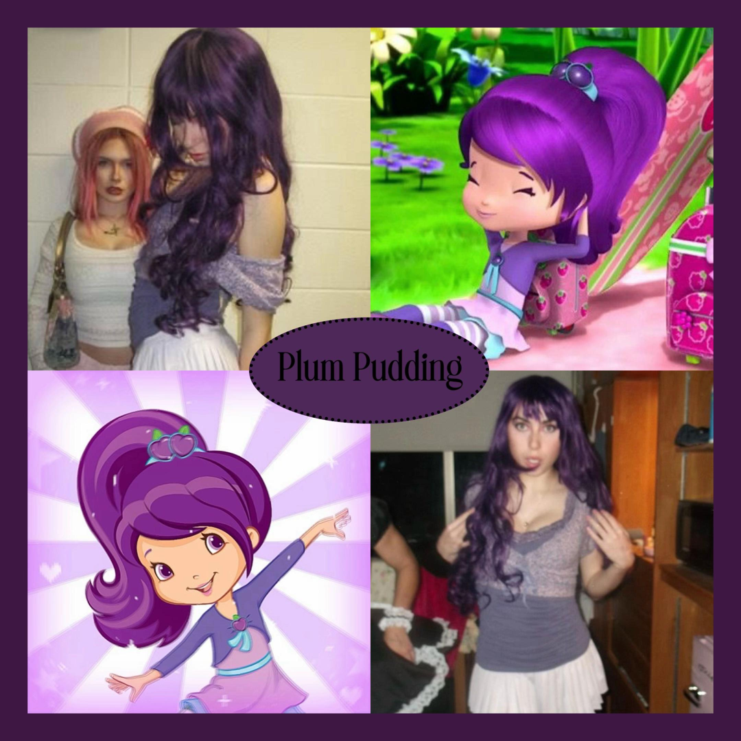 Halloween Costume Ideas inspiration 33