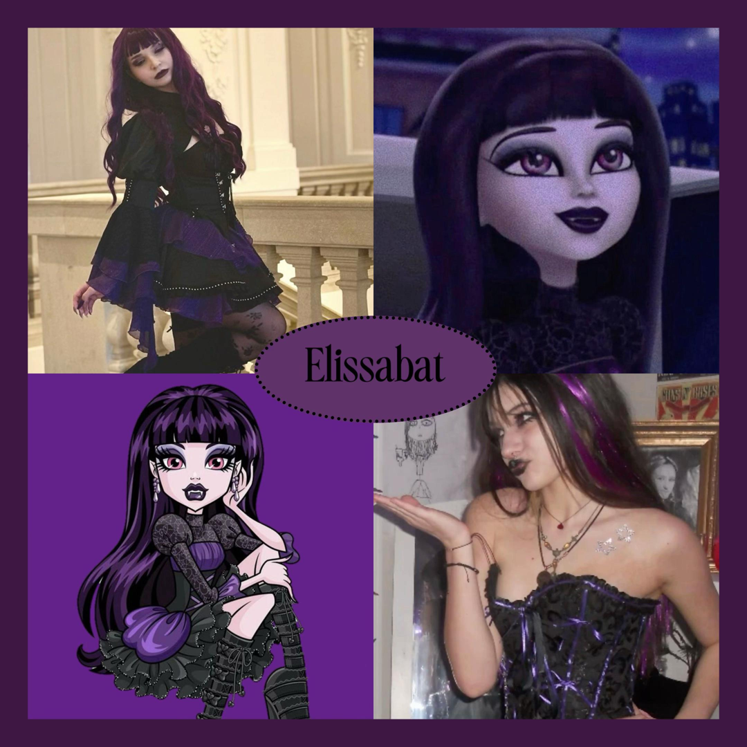 Halloween Costume Ideas inspiration 33