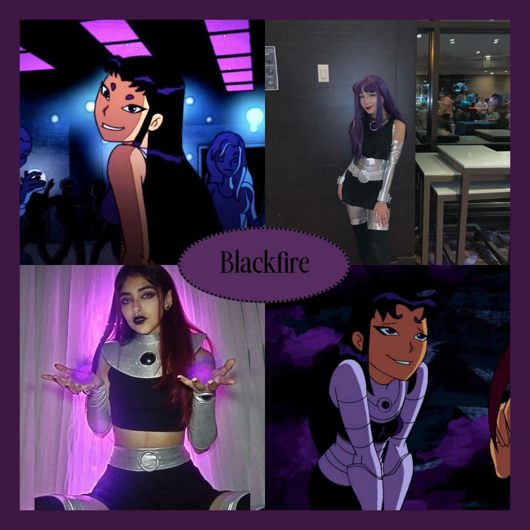 Halloween Costume Ideas inspiration 33