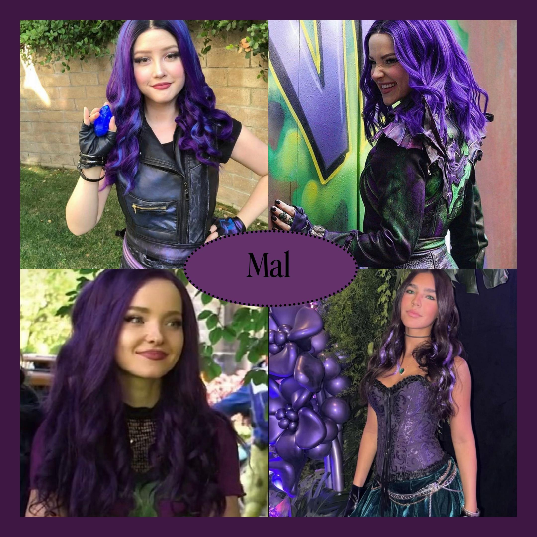 Halloween Costume Ideas inspiration 33