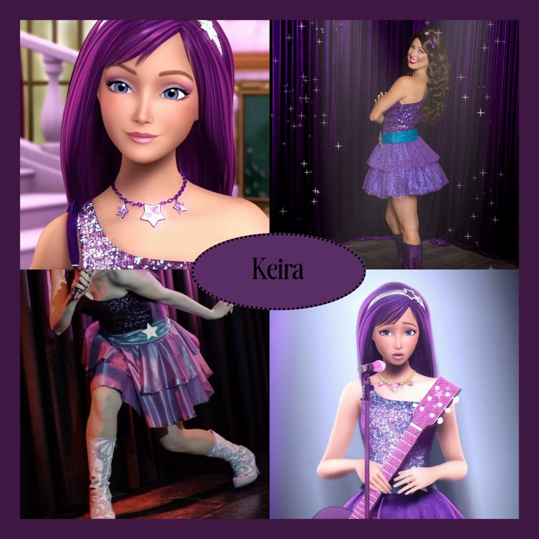 Halloween Costume Ideas inspiration 33