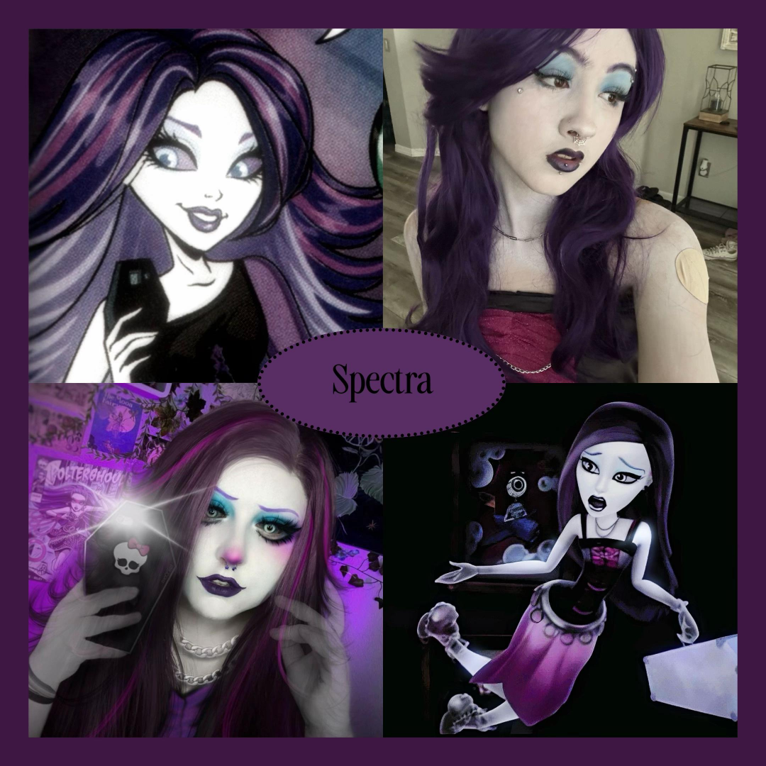 Halloween Costume Ideas inspiration 33