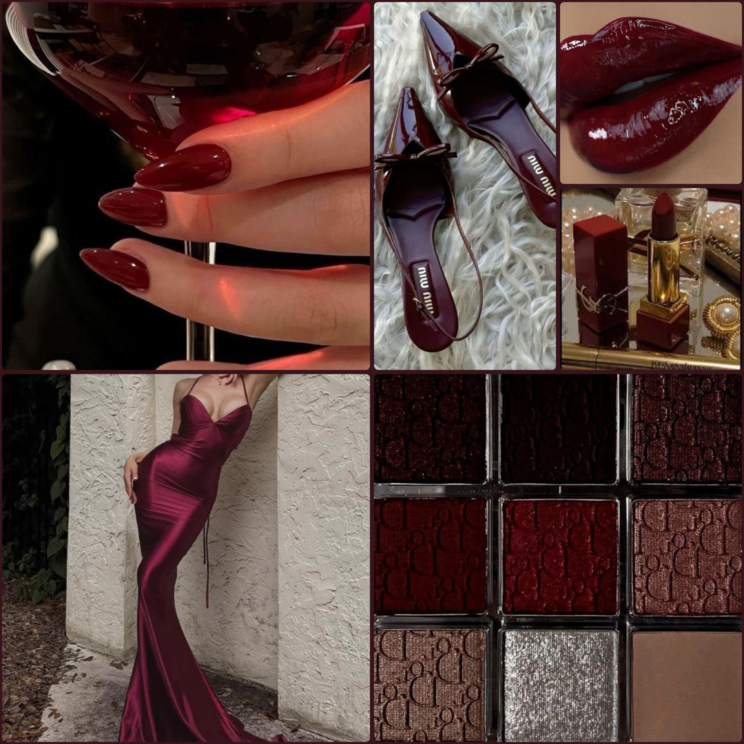 BTS Nail Art inspiration 57