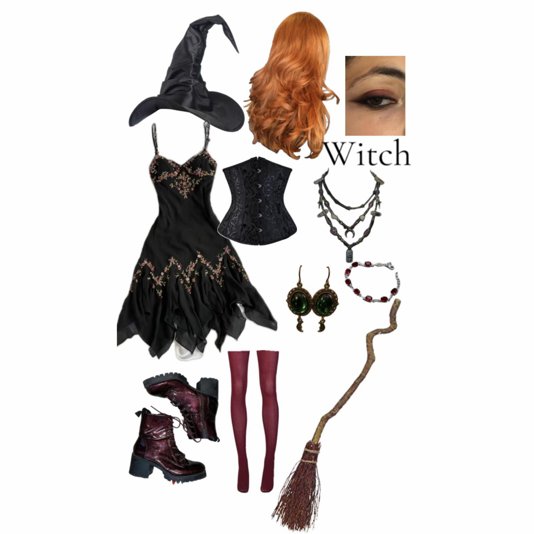 Wedding Guest Dress Shein inspiration 22