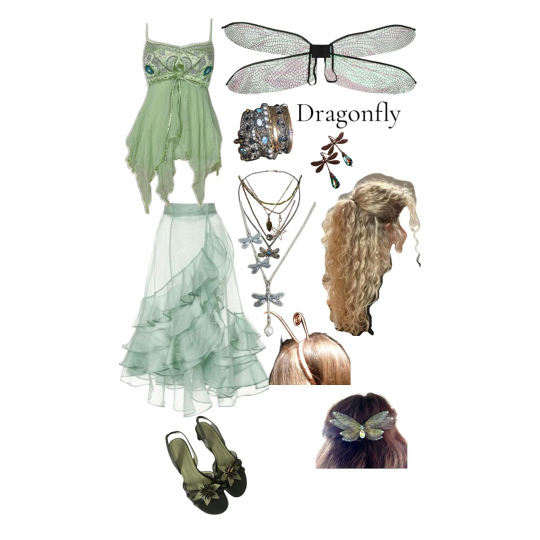 Wedding Guest Dress Shein inspiration 22
