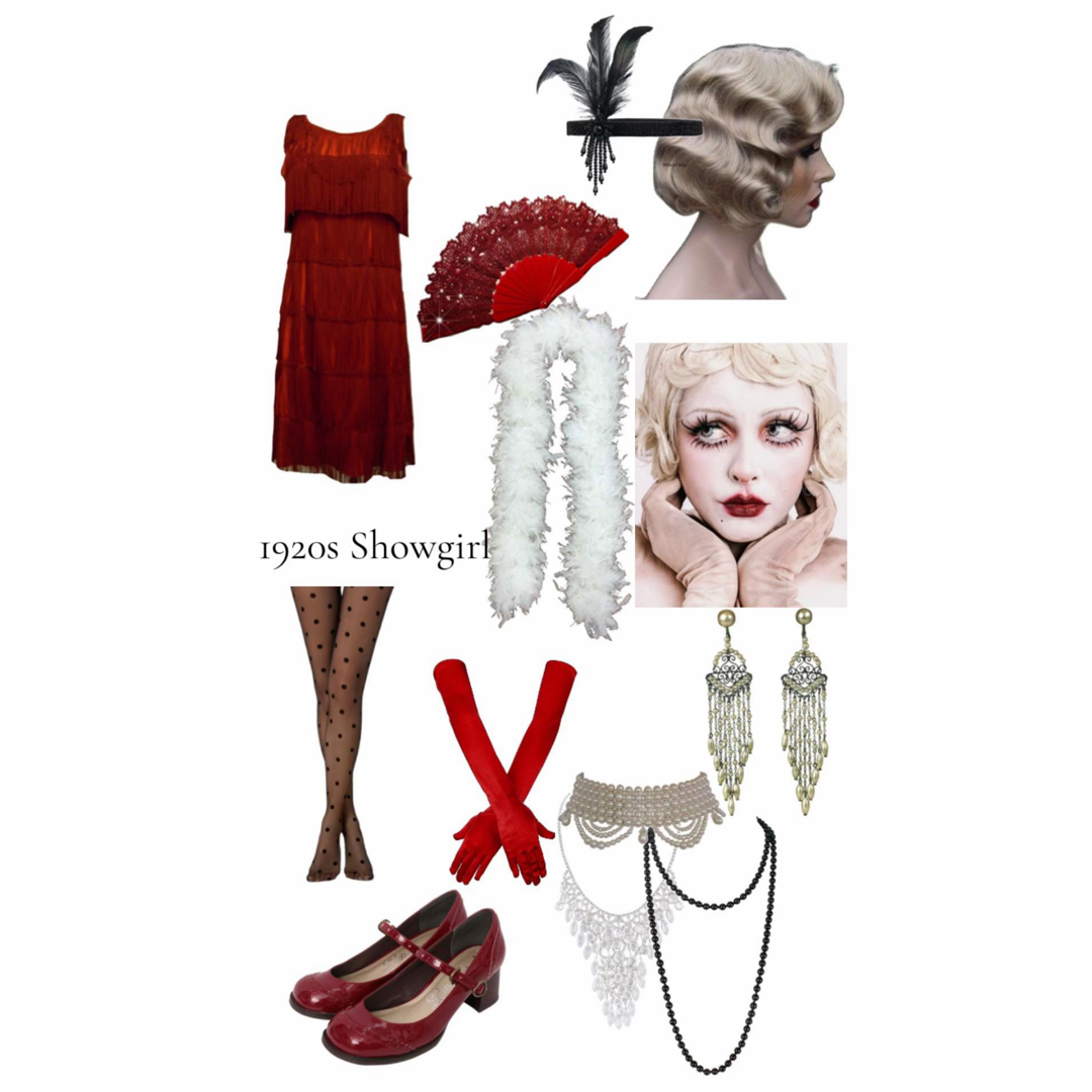 Wedding Guest Dress Shein inspiration 22