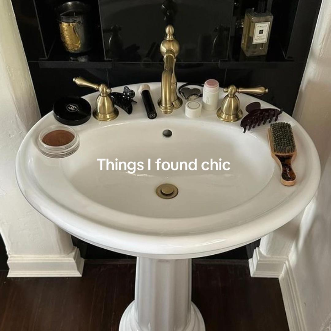 Vintage Bathroom Ideas inspiration 38