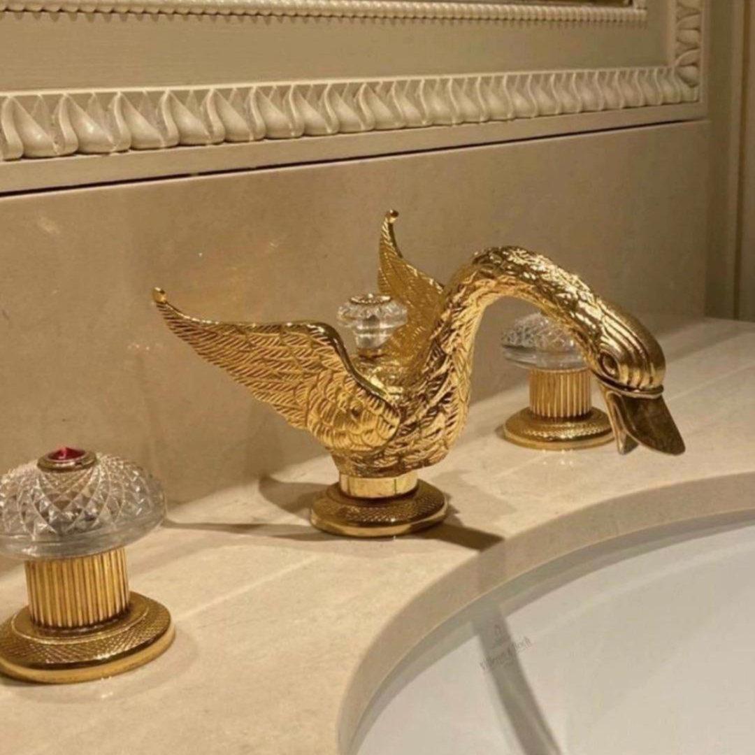 Vintage Bathroom Ideas inspiration 38