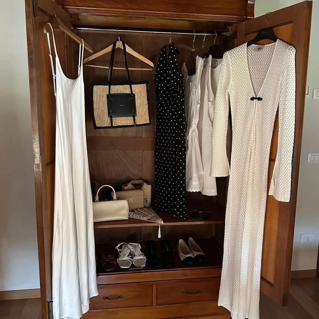 Vintage Bathroom Ideas inspiration 38