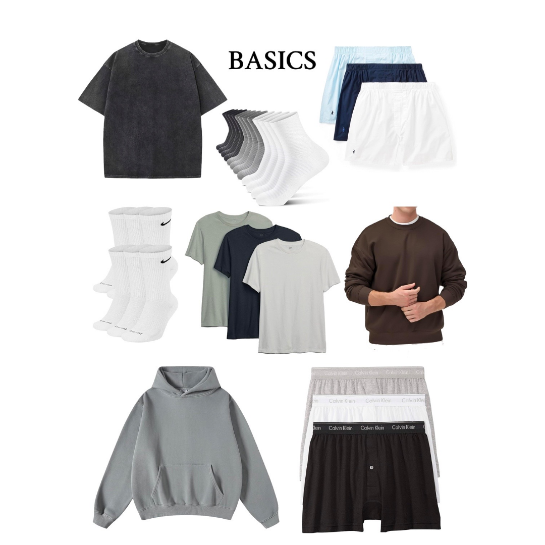 Christmas Gift Ideas for Him inspiration 9