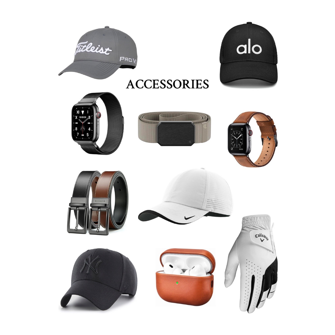 Christmas Gift Ideas for Him inspiration 9