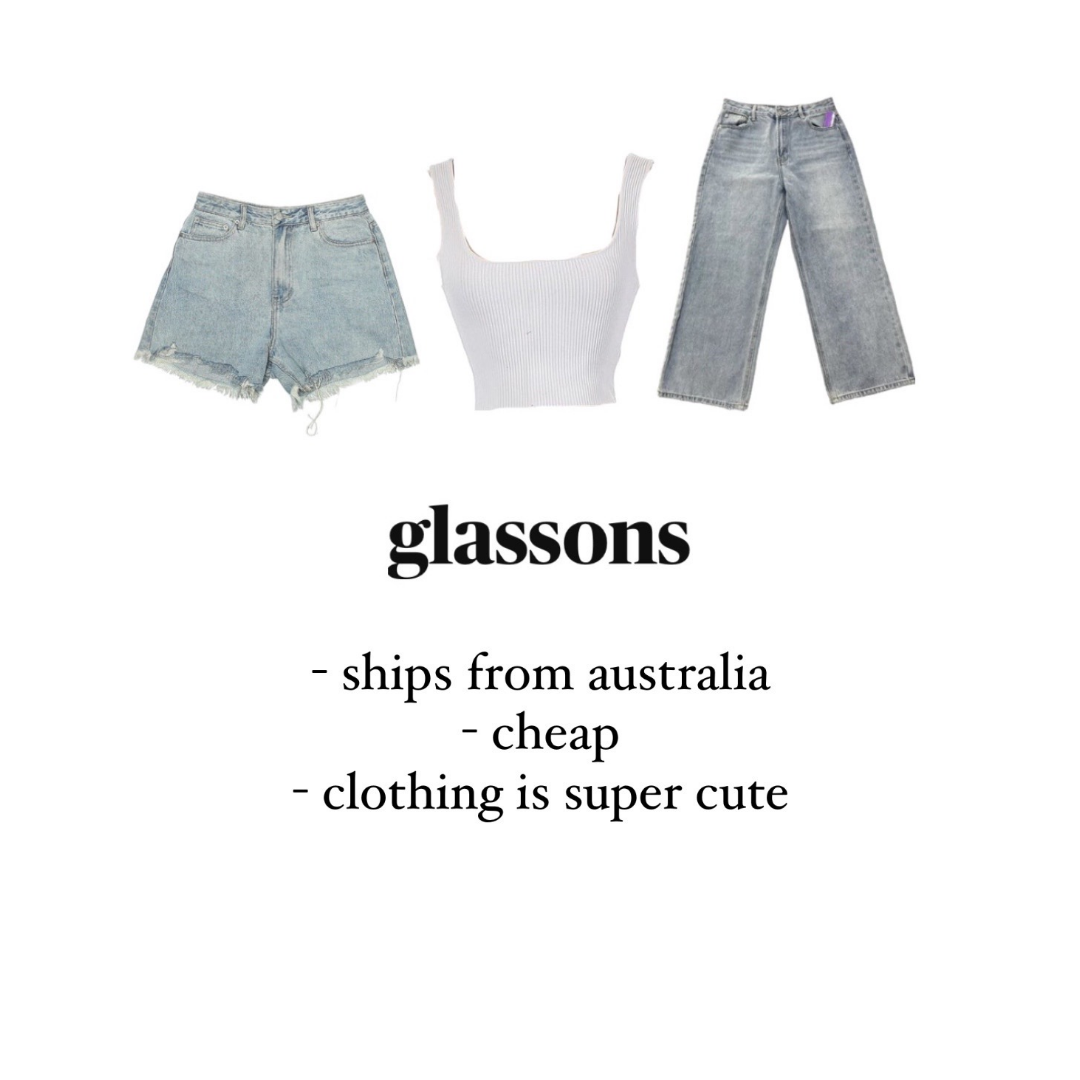 Grunge Clothes inspiration 33