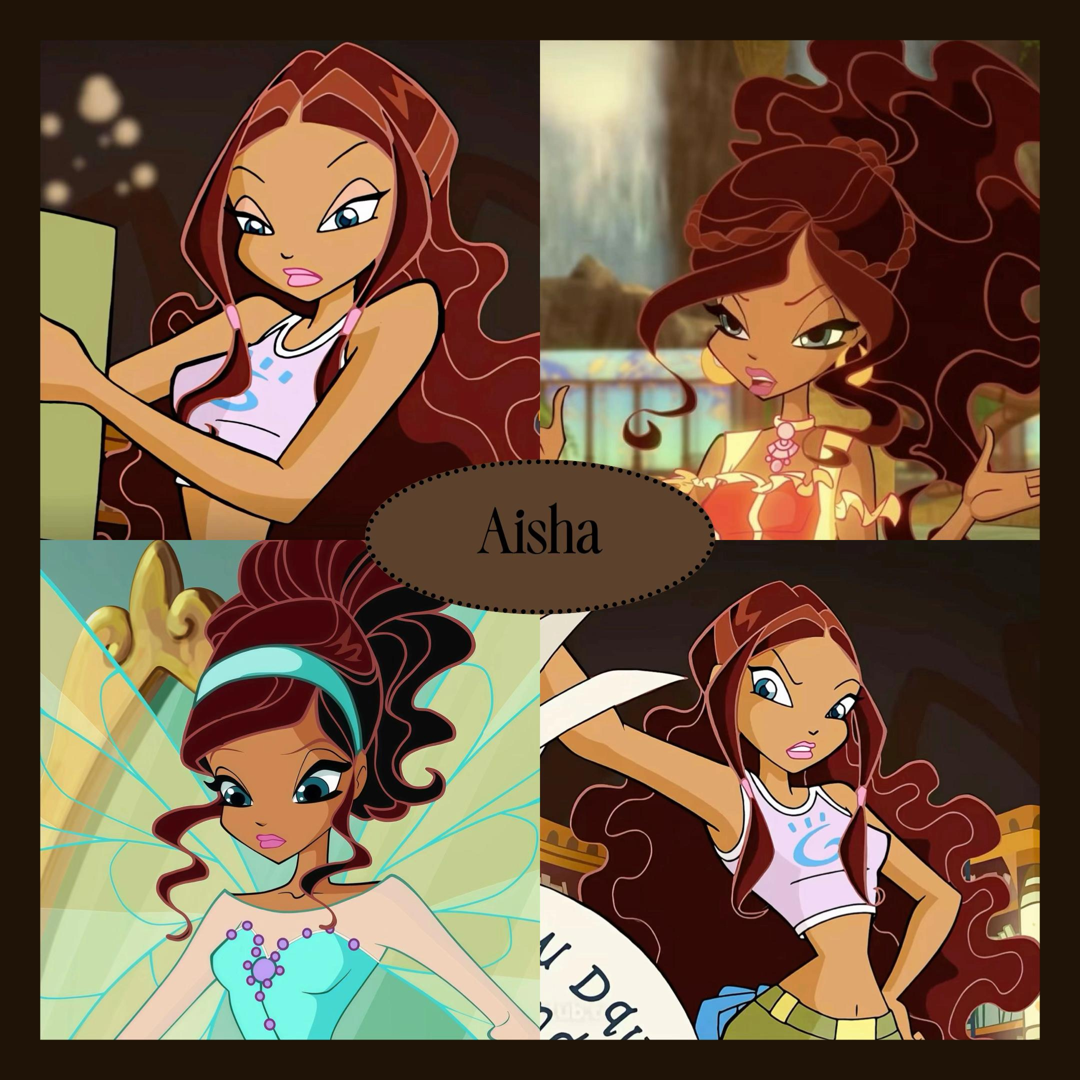 Disney Princess Inspired Outfits inspiration 28