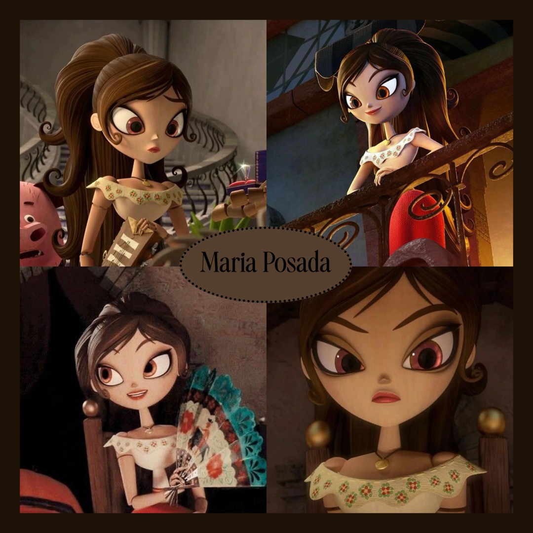 Disney Princess Inspired Outfits inspiration 28