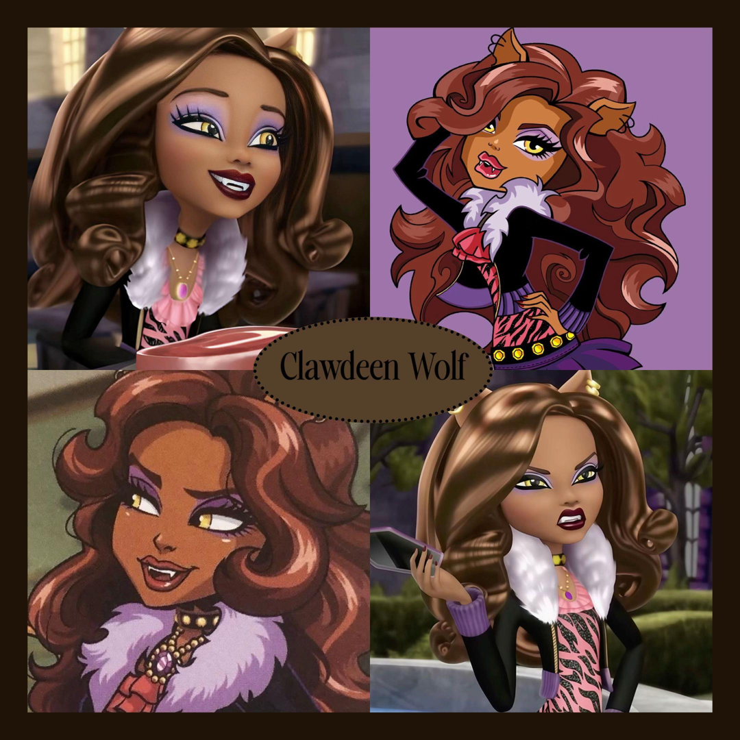 Disney Princess Inspired Outfits inspiration 28