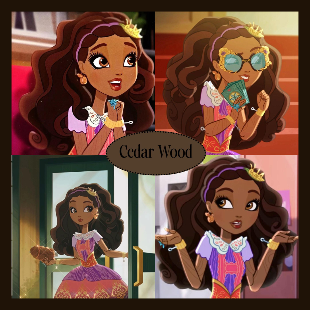 Disney Princess Inspired Outfits inspiration 28