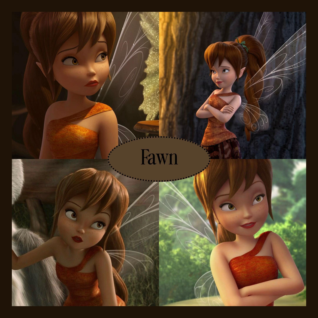 Disney Princess Inspired Outfits inspiration 28