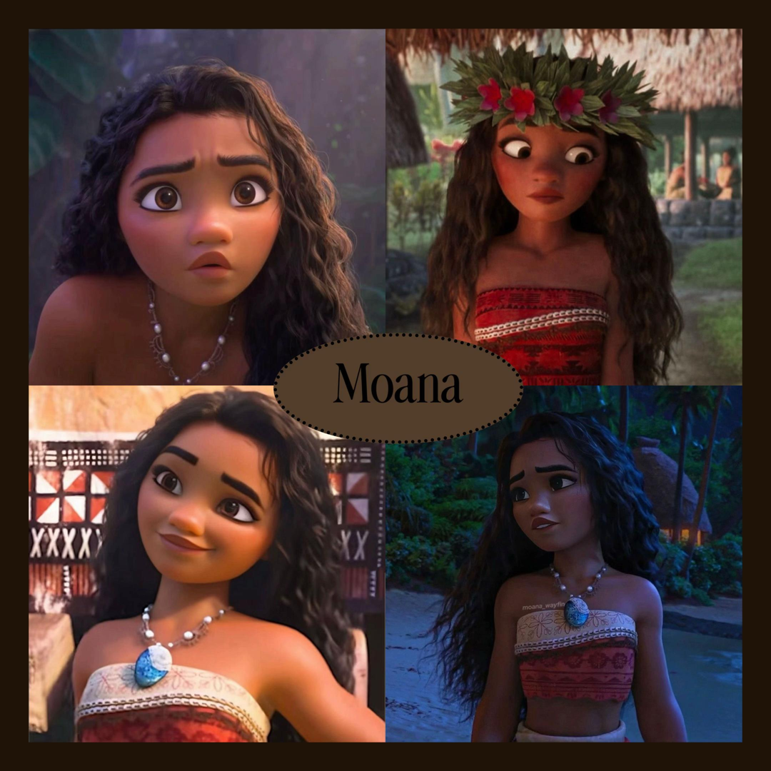 Disney Princess Inspired Outfits inspiration 28