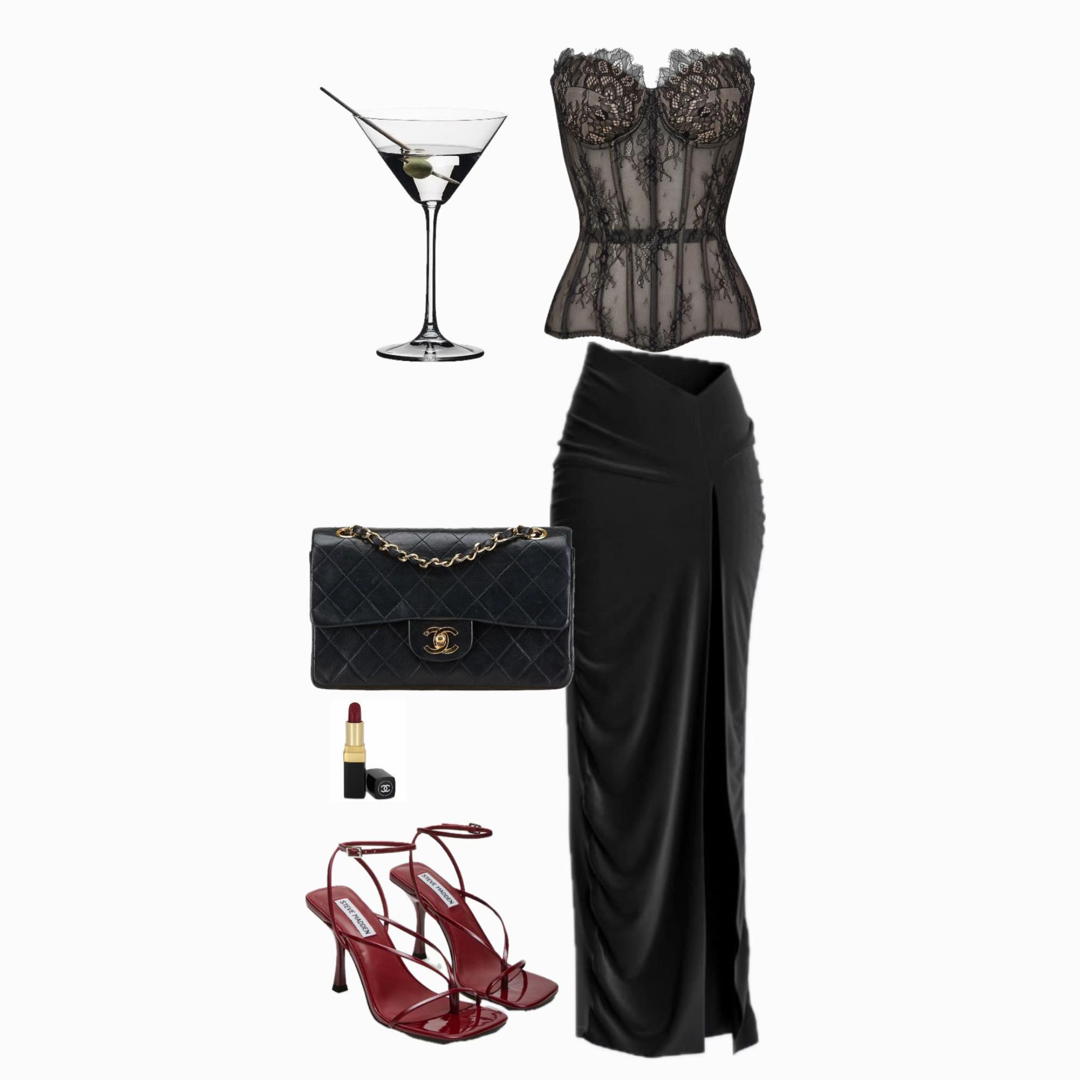 Bridgerton Outfits inspiration 59