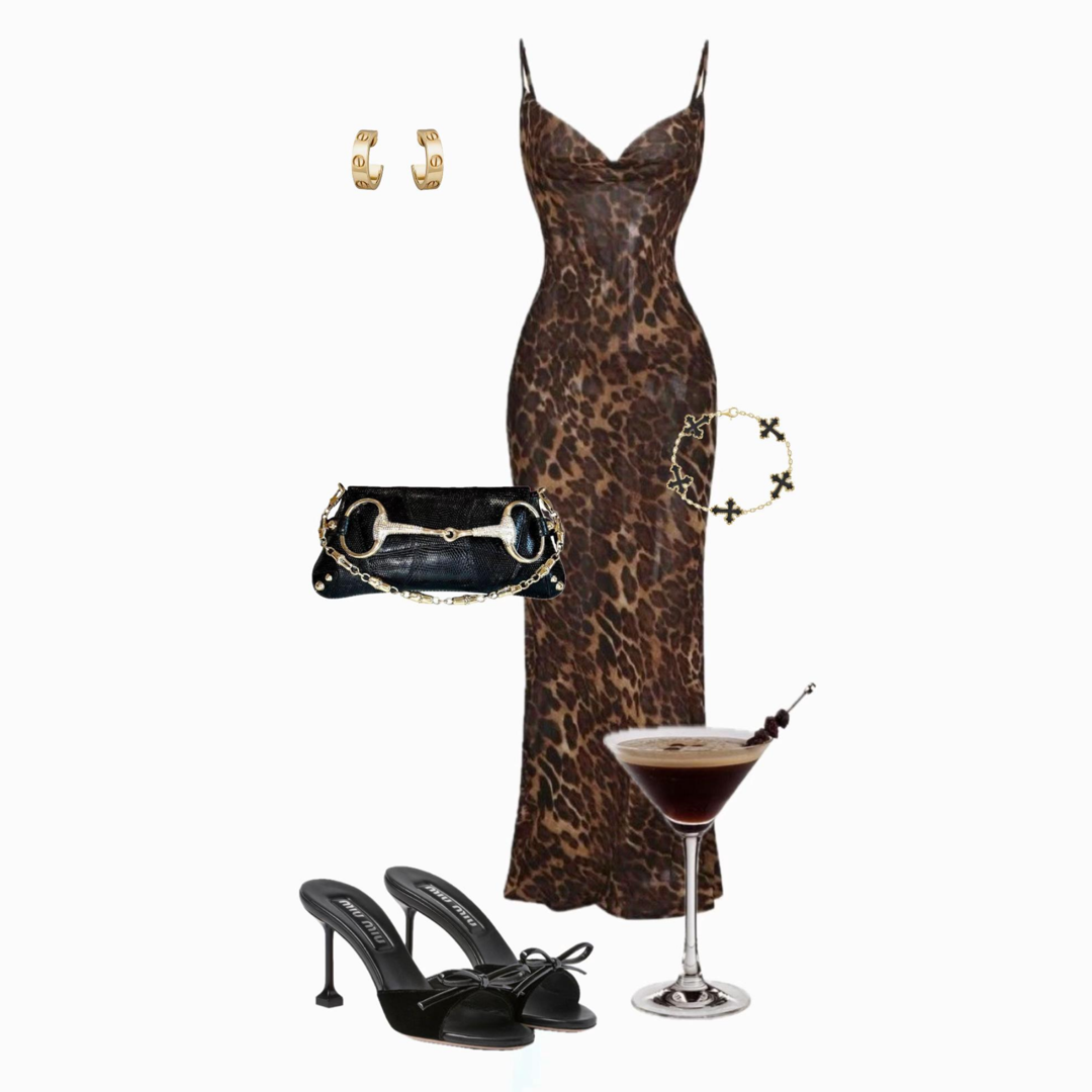 Bridgerton Outfits inspiration 59
