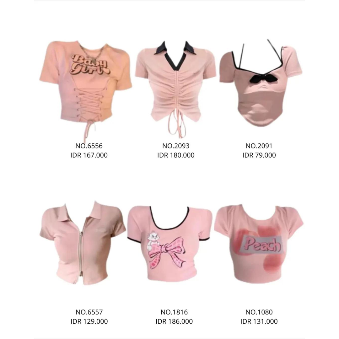 Halloween Costumes From Shein inspiration 57