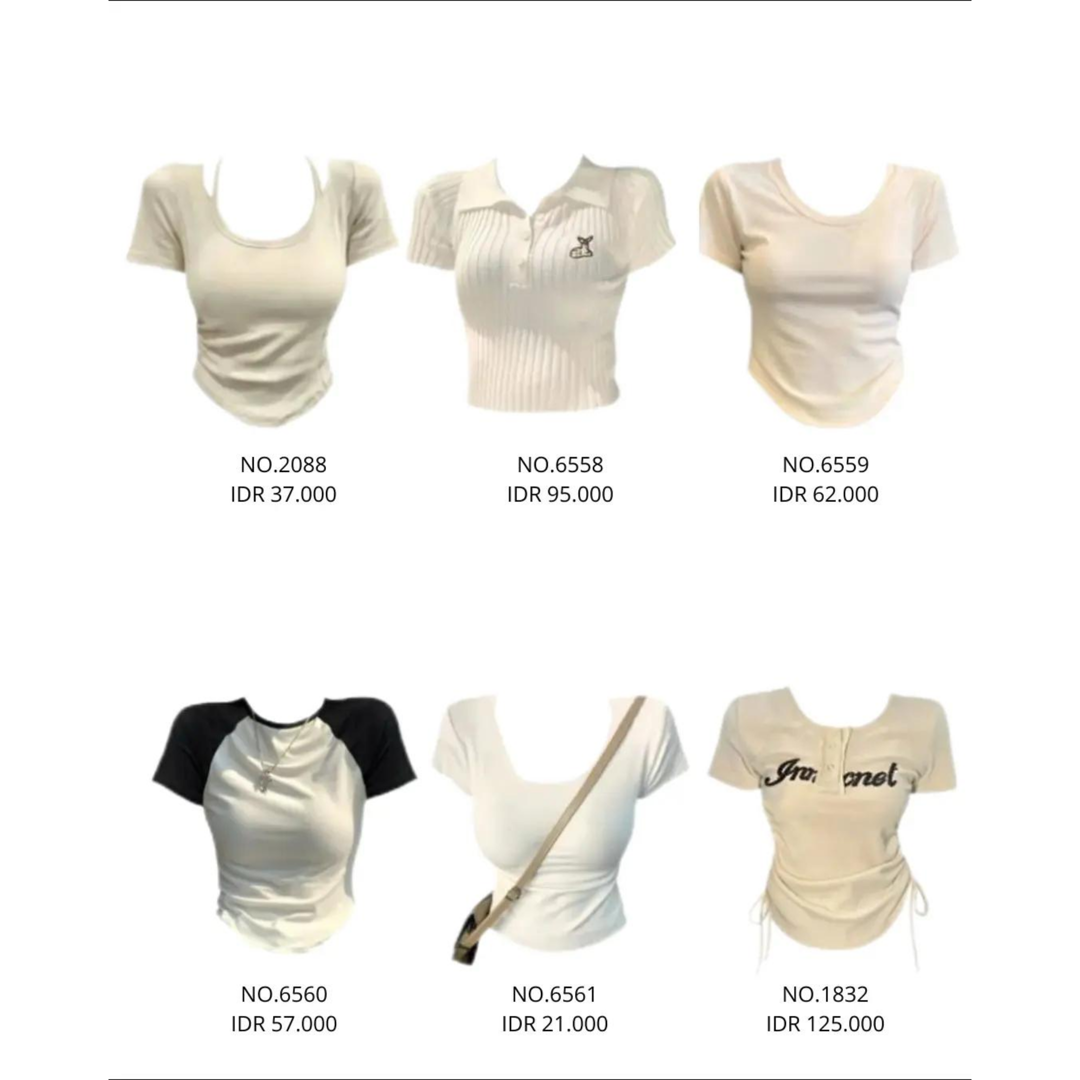 Halloween Costumes From Shein inspiration 57