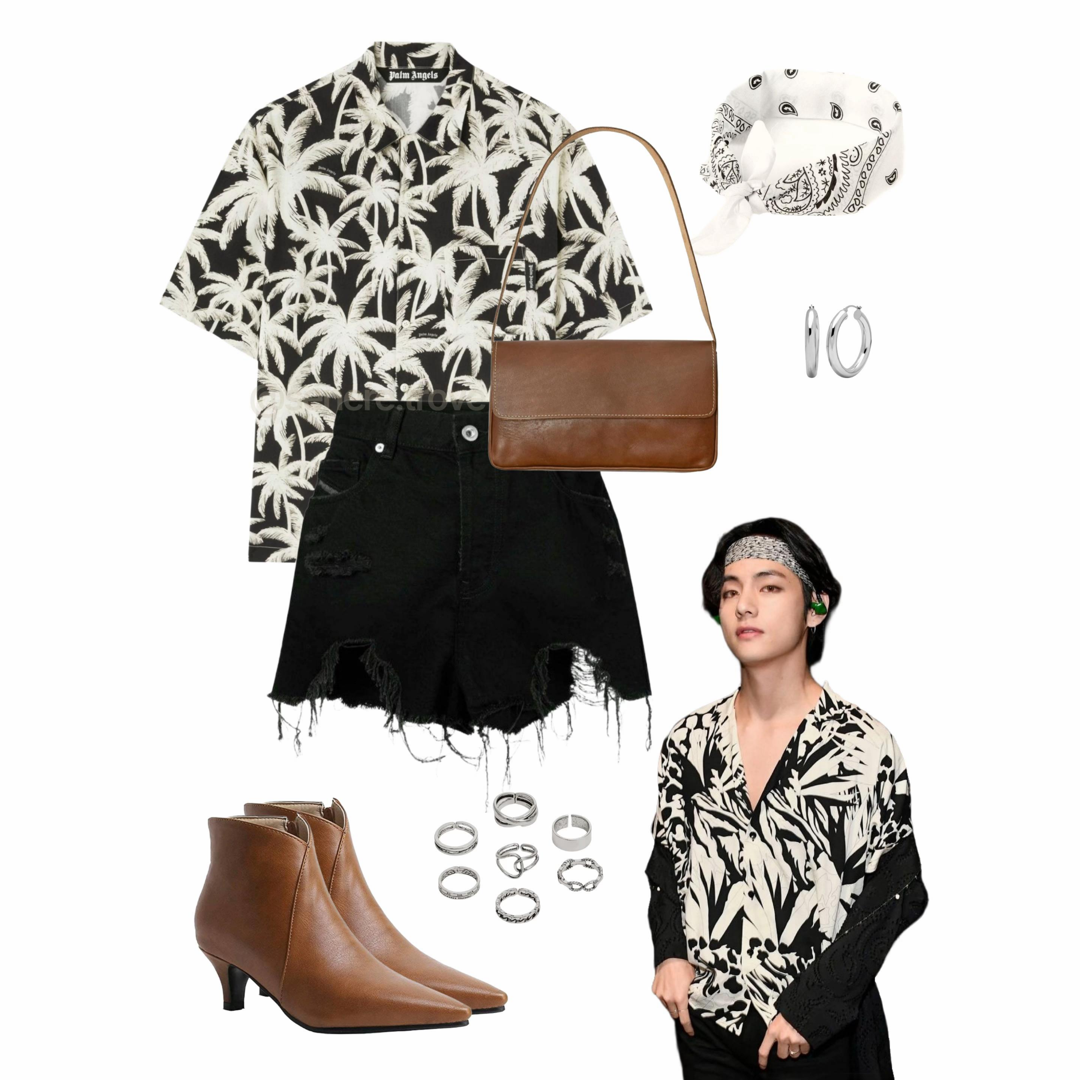 First Date Outfits inspiration 15