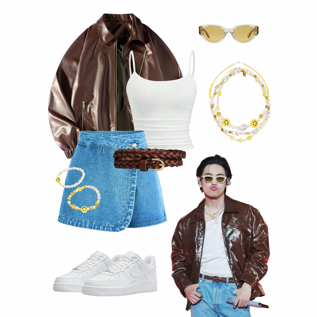 First Date Outfits inspiration 15