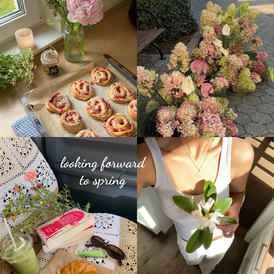 Quick Snack Ideas inspiration 15