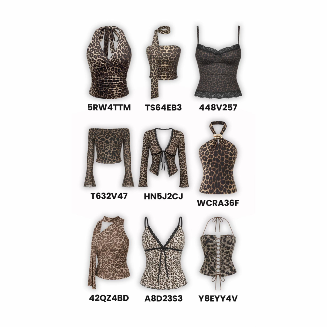 Shein Autumn Outfits inspiration 58
