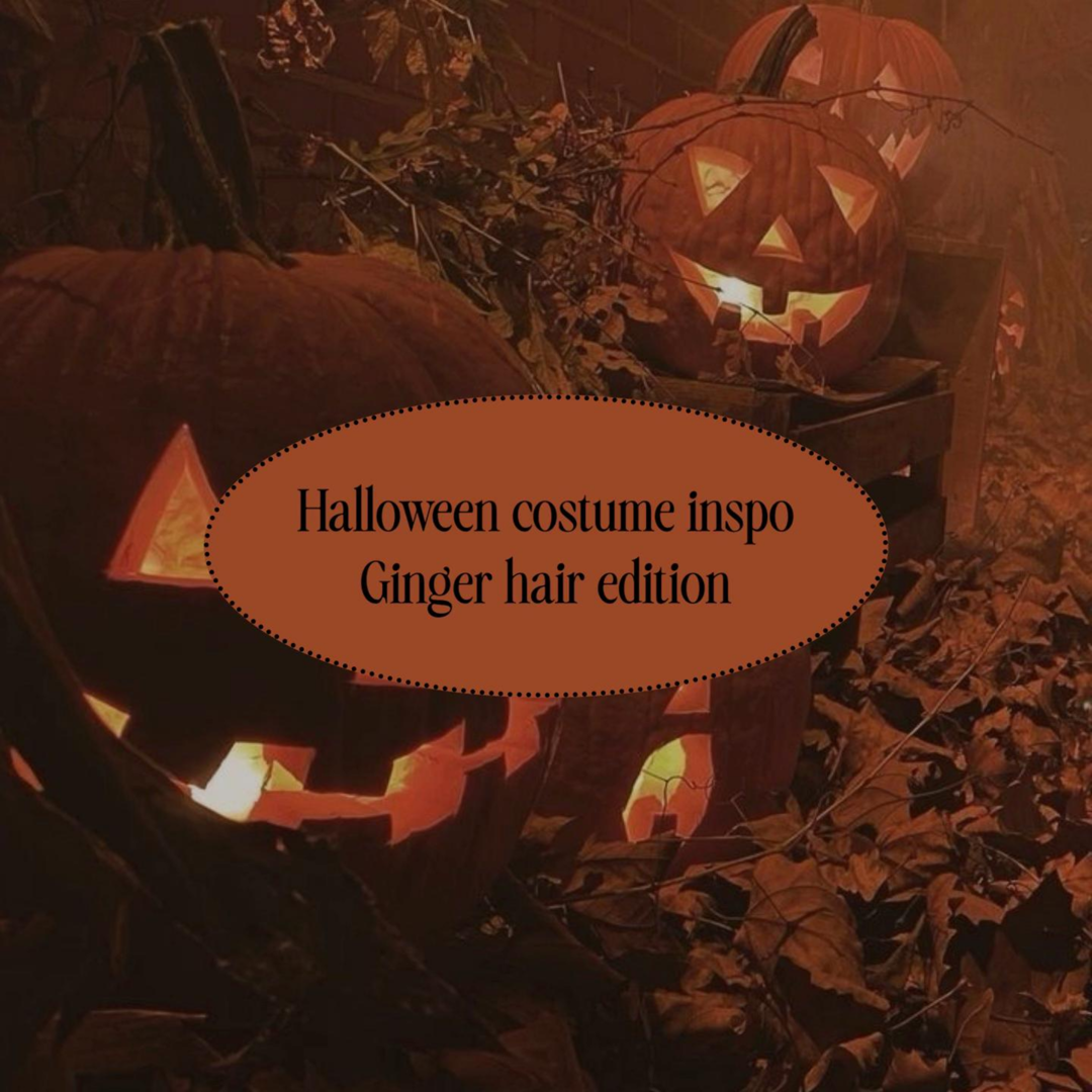 Halloween Costume Ideas inspiration 34