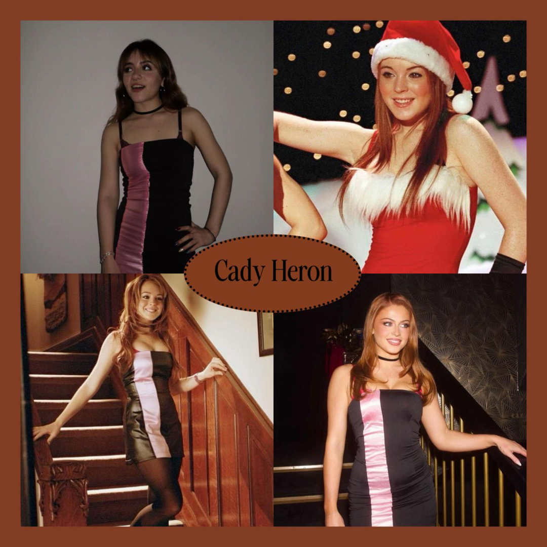 Halloween Costume Ideas inspiration 34