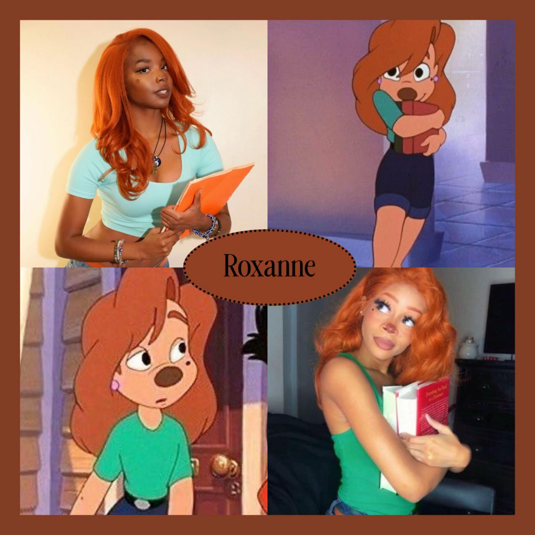 Halloween Costume Ideas inspiration 34