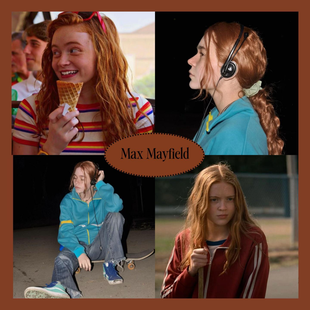 Halloween Costume Ideas inspiration 34