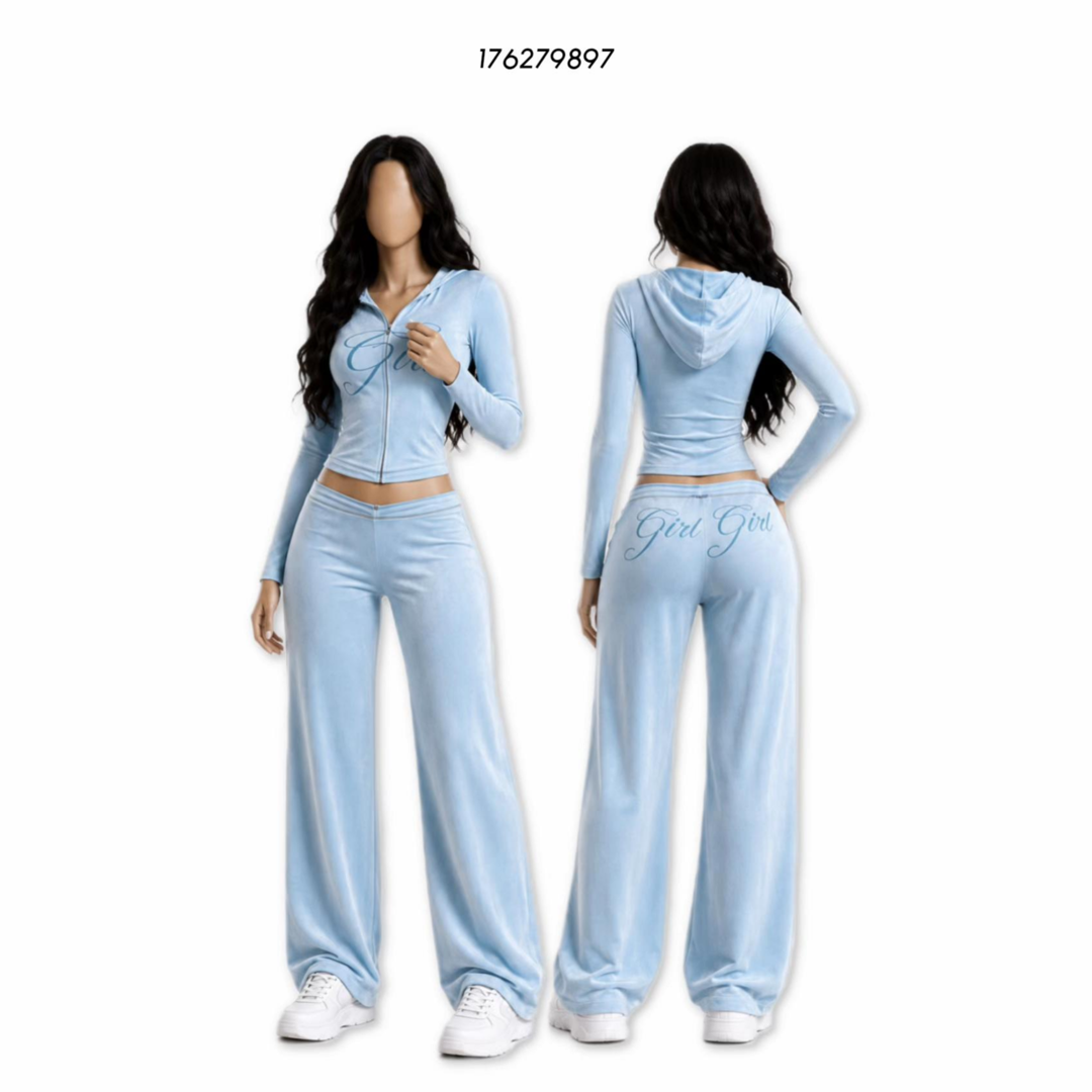 Plus Size Shein Outfits inspiration 31