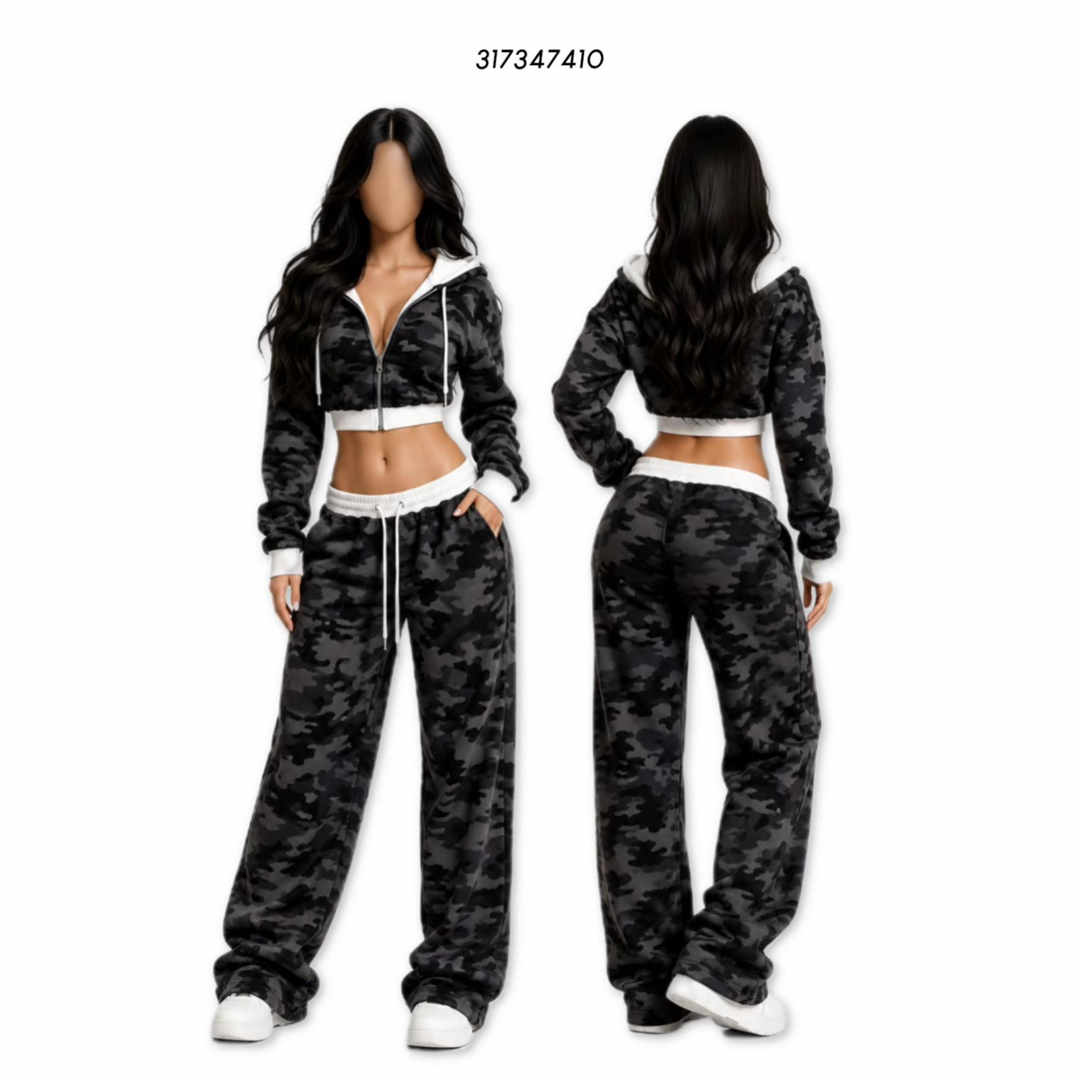Plus Size Shein Outfits inspiration 31