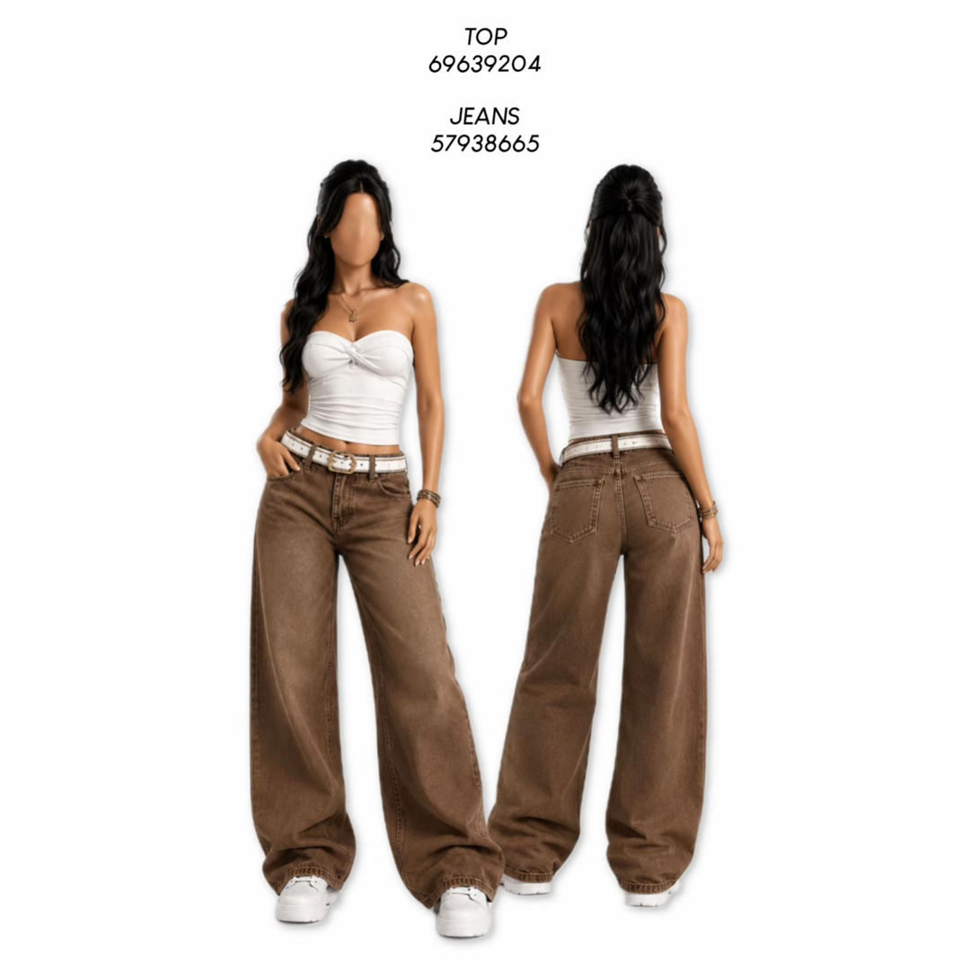 Plus Size Shein Outfits inspiration 31
