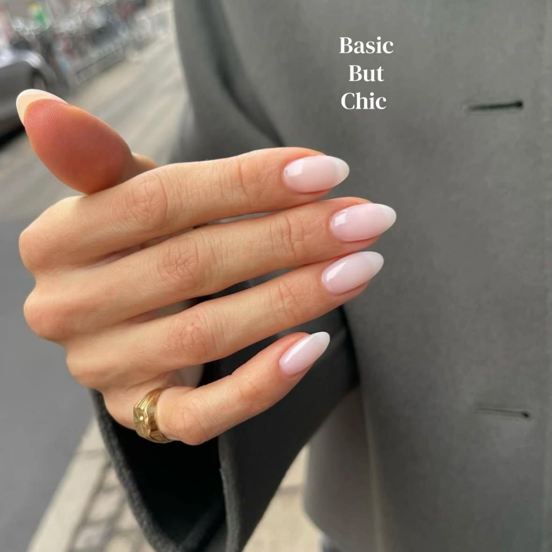 BTS Nail Art inspiration 31