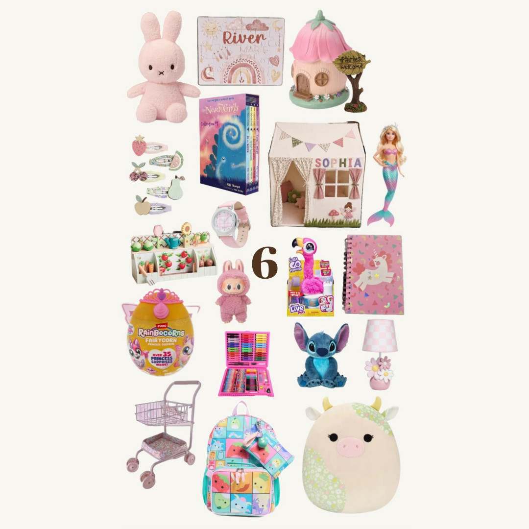 Christmas Gift Ideas for Him inspiration 35
