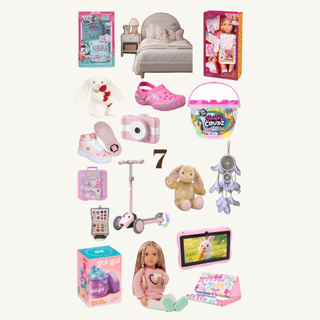 Christmas Gift Ideas for Him inspiration 35