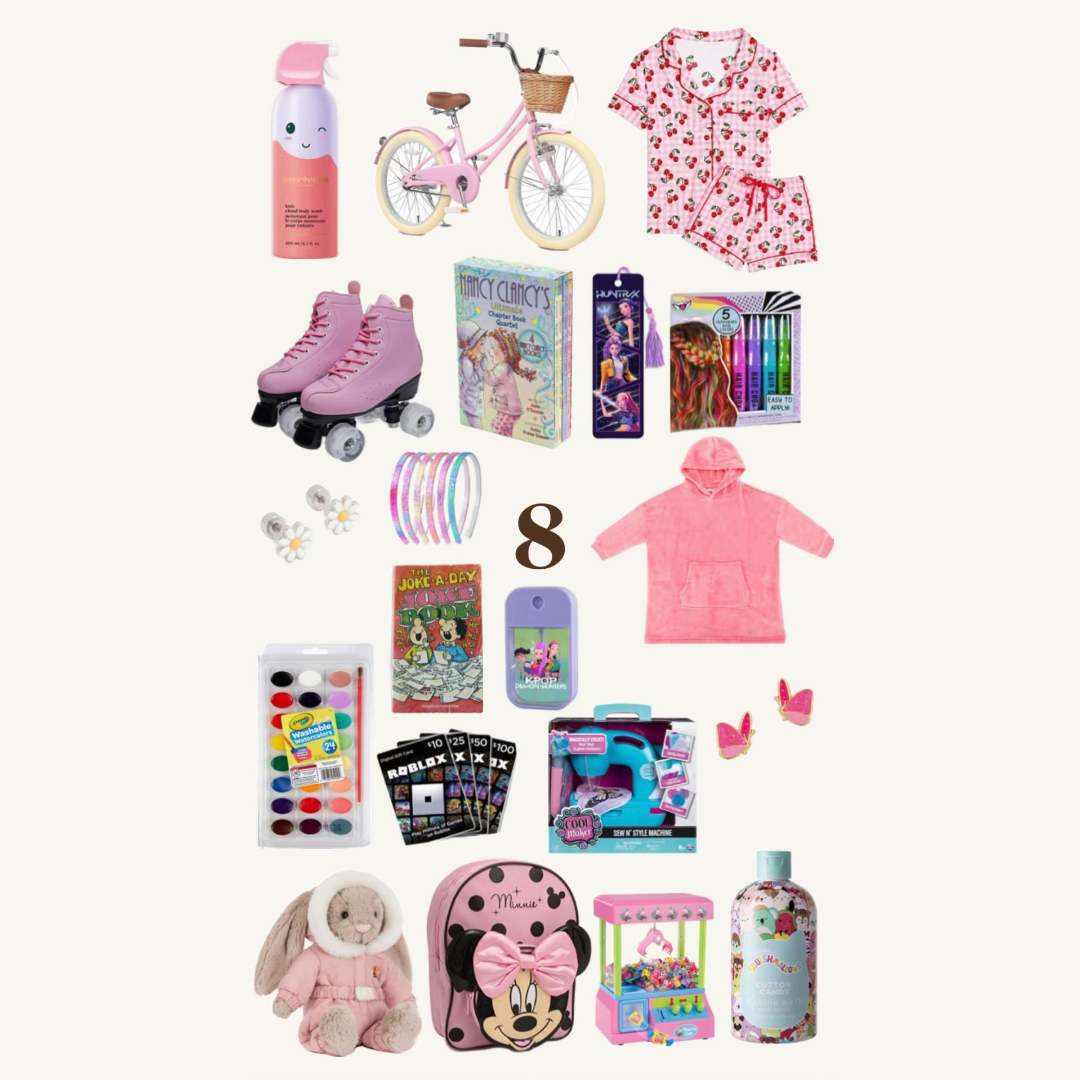 Christmas Gift Ideas for Him inspiration 35