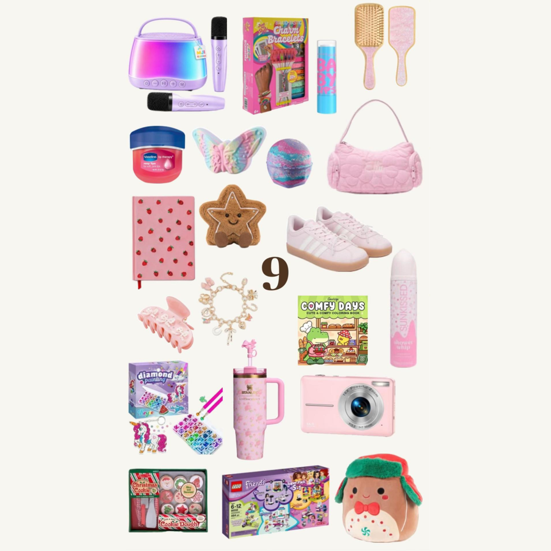 Christmas Gift Ideas for Him inspiration 35