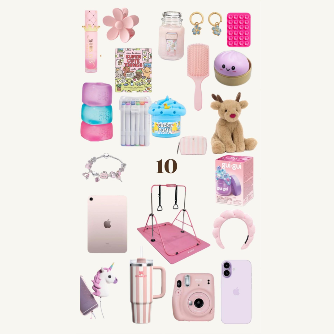 Christmas Gift Ideas for Him inspiration 35