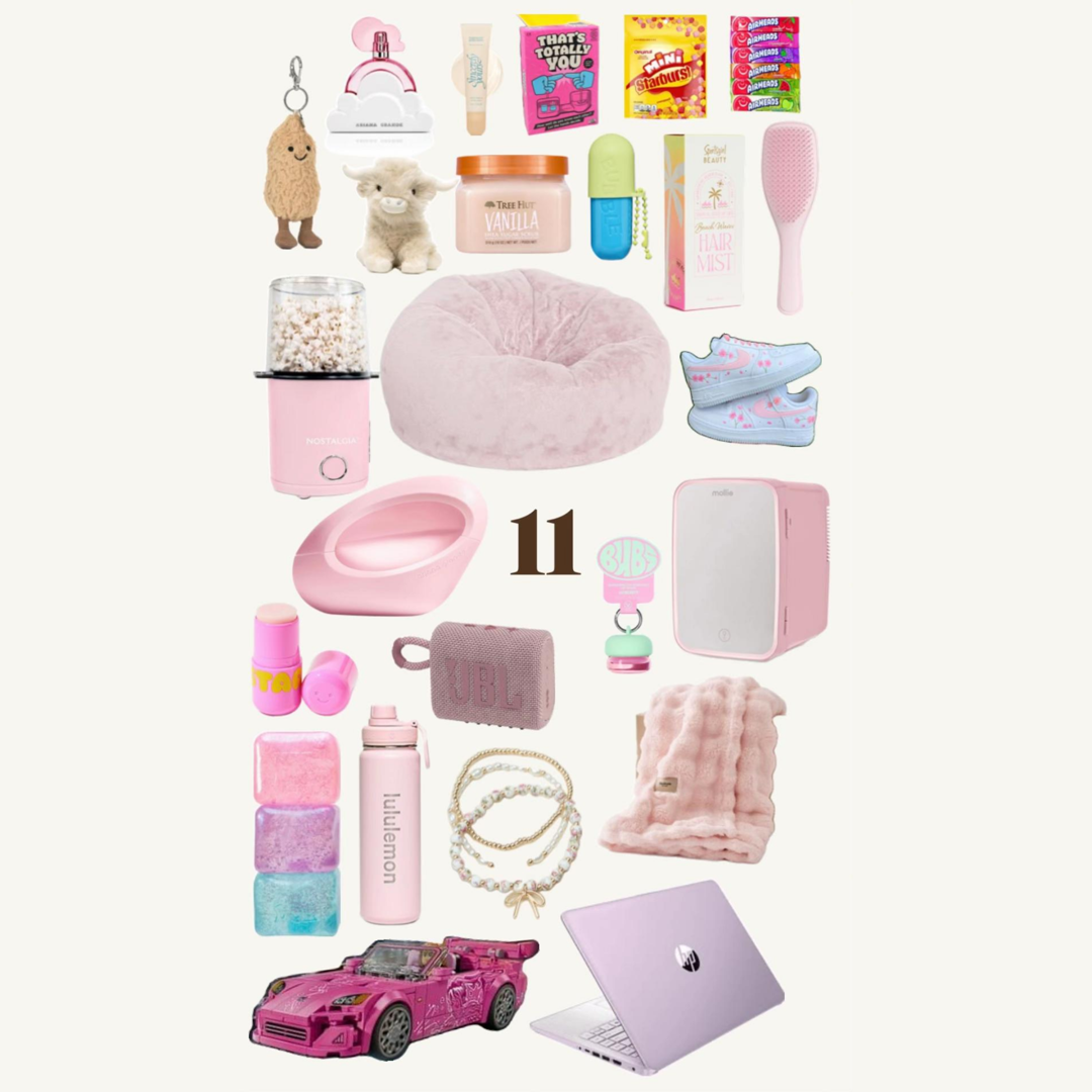 Christmas Gift Ideas for Him inspiration 35