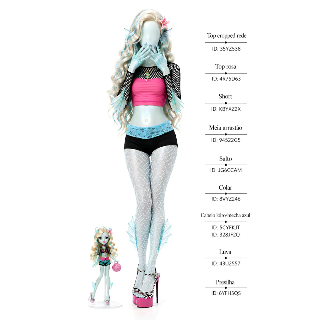 Disney Shein Outfits inspiration 32