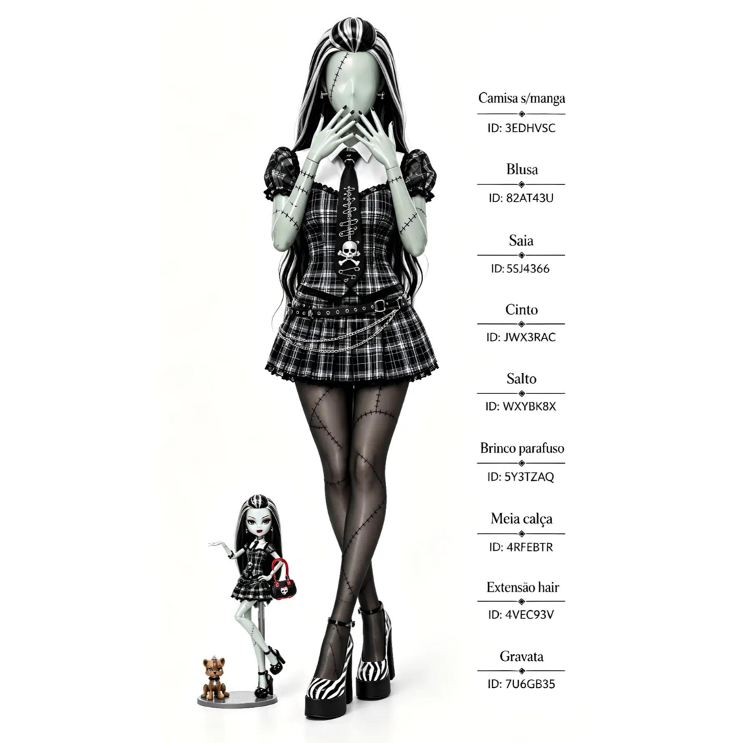 Disney Shein Outfits inspiration 32