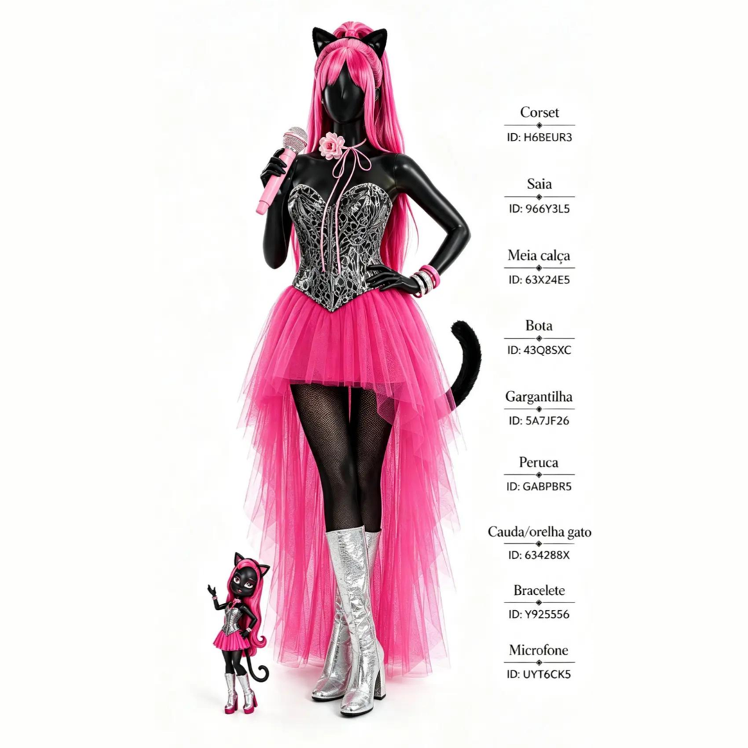 Disney Shein Outfits inspiration 32